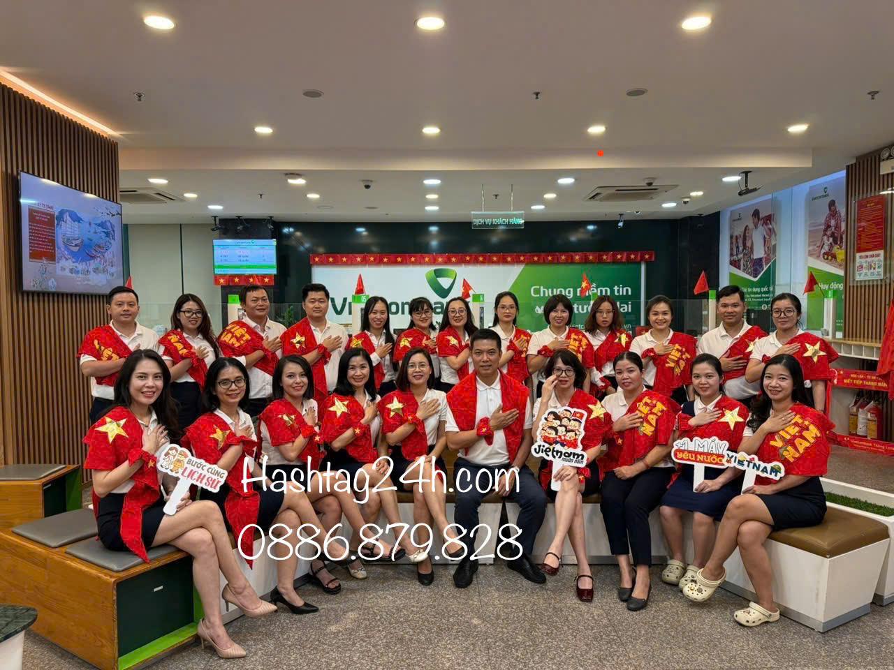 khung_check_in_2_9_hashtag24h