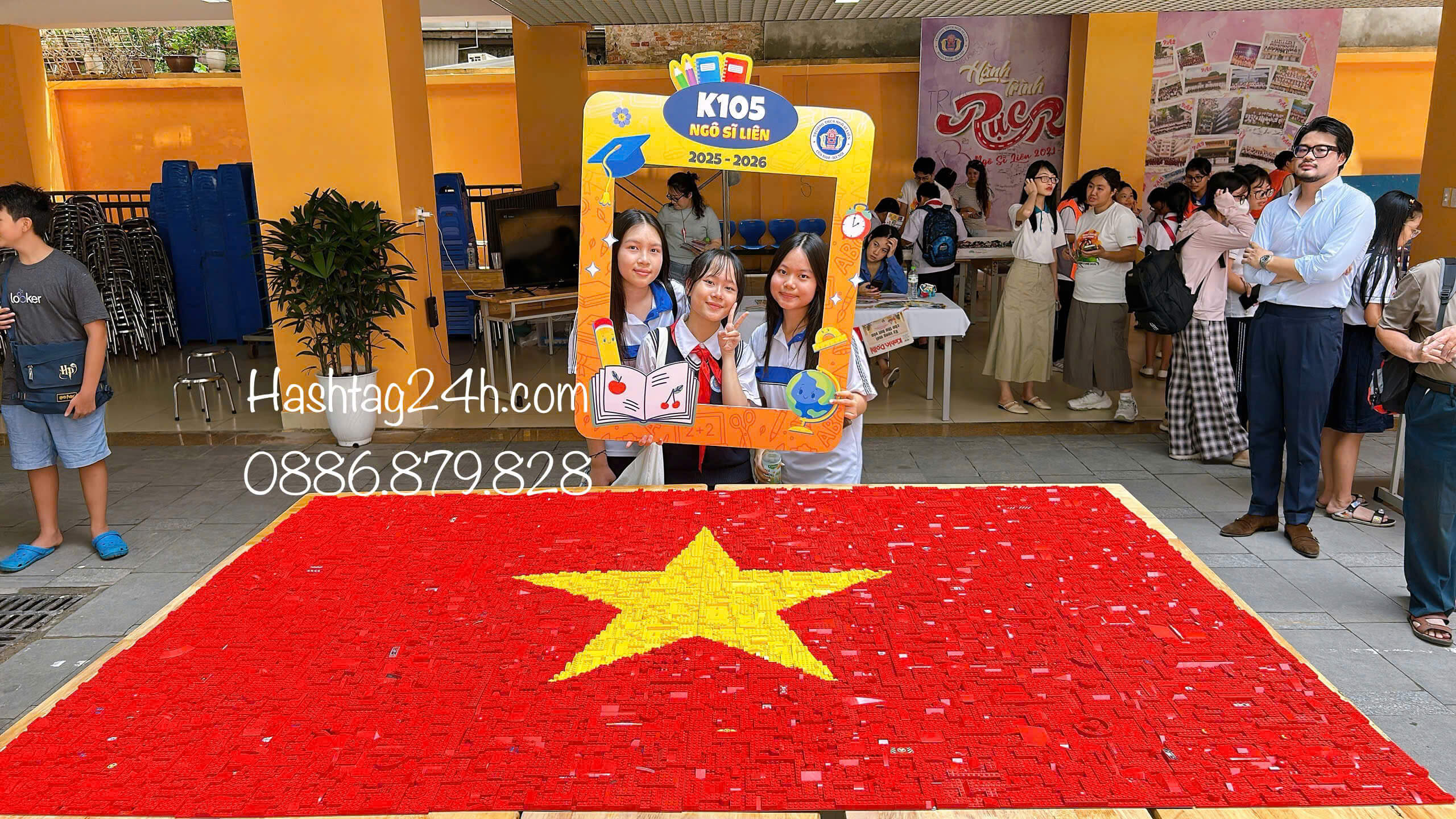 khung_check_in_khai_giang_4