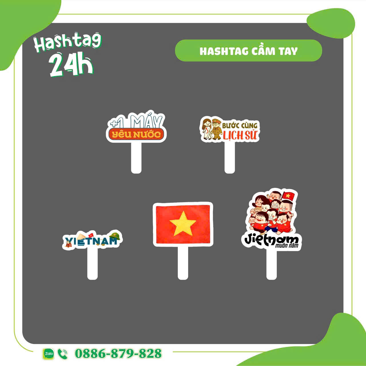 thiet_ke_hashtag_cam_tay_2_9