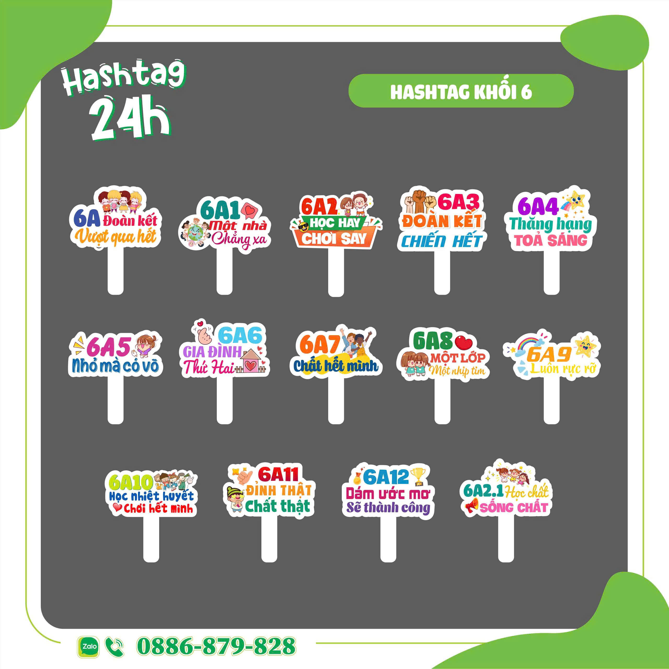 Hashtag_cam_tay_khai_giang