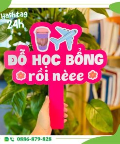 hashtag_do_hoc_bong