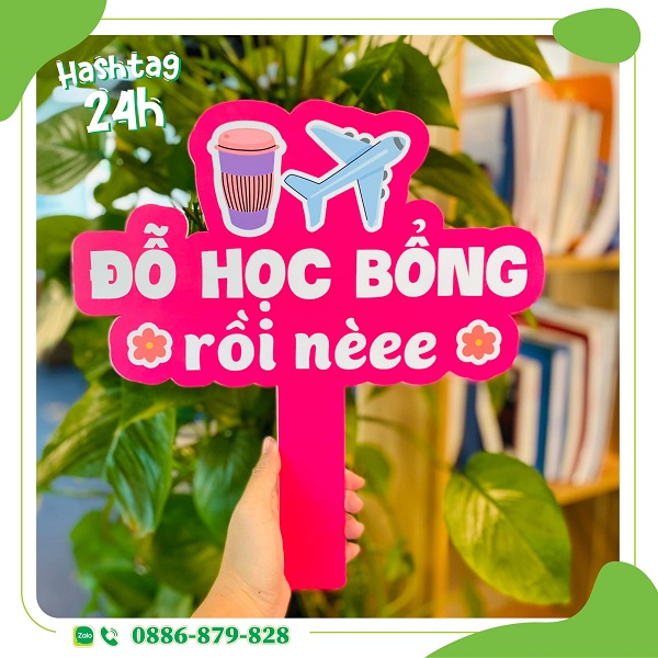hashtag_do_hoc_bong