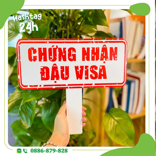 hashtag_chung_nhan_dau_visa