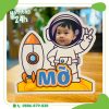 chibi_sinh_nhat_be_hashtag24h