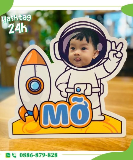 chibi_sinh_nhat_be_hashtag24h