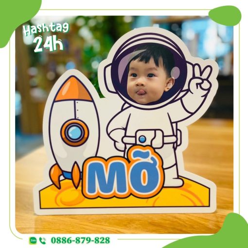 chibi_sinh_nhat_be_hashtag24h
