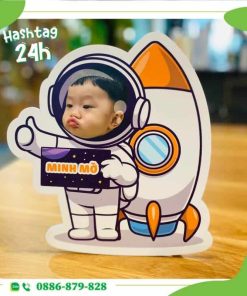 chibi_sinh_nhat_be_hashtag24h_2