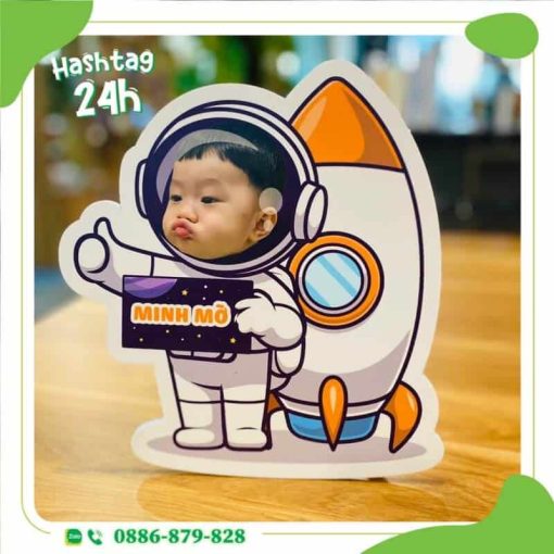 chibi_sinh_nhat_be_hashtag24h_2