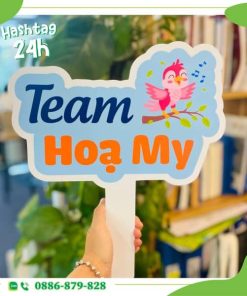 hashtag_bang_ten_lop_hoc17