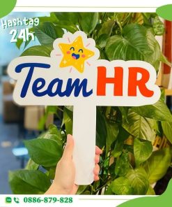 hashtag_cong_ty_hashtag24h (15)