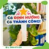 hashtag_du_hoc (1)