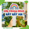 hashtag_ky_yeu (1)