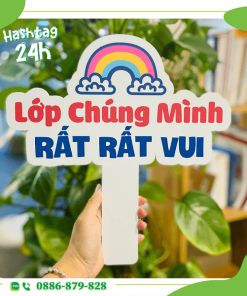 hashtag_ky_yeu (1)