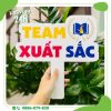 hashtag_ky_yeu (5)
