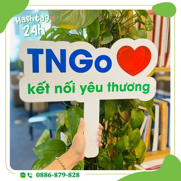 hashtag_logo_doanh_nghiep (8)