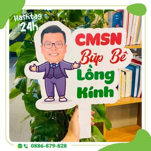hashtag_sinh_nhat_sep_6