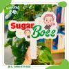 hashtag_sinh_nhat_sep_7