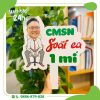 hashtag_sinh_nhat_sep_8
