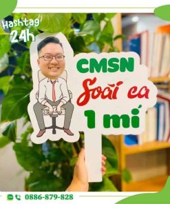 hashtag_sinh_nhat_sep_8