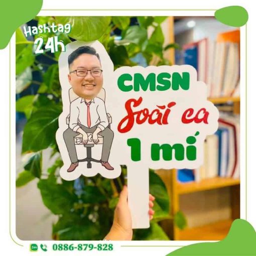 hashtag_sinh_nhat_sep_8