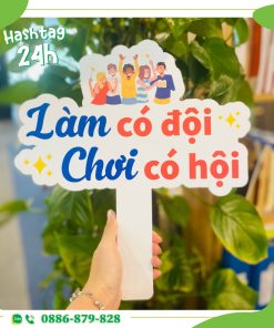 hashtag_doanh_nghiep