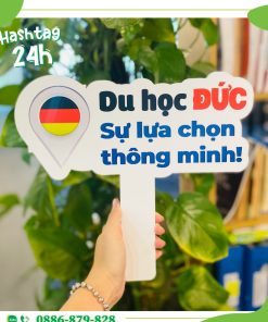 hashtag_du_hoc_duc