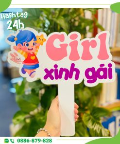 hashtag_girl_xinh_gai