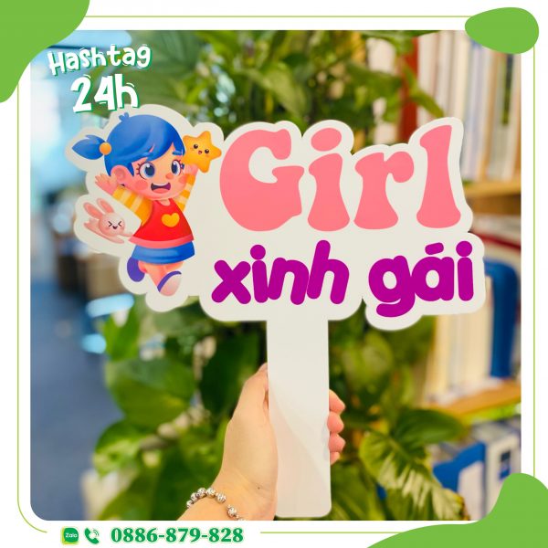 hashtag_girl_xinh_gai