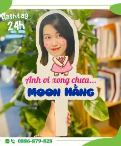 hashtag_chibi_anh