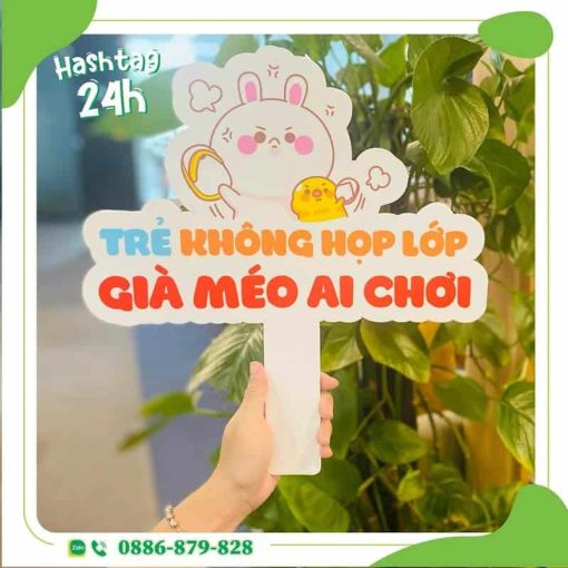 hashtag_20_nam_ngay_tro_ve (5)