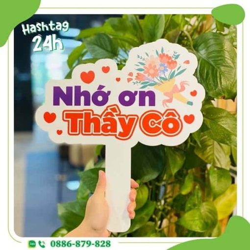 hashtag_30_nam_ngay_tro_ve (1)