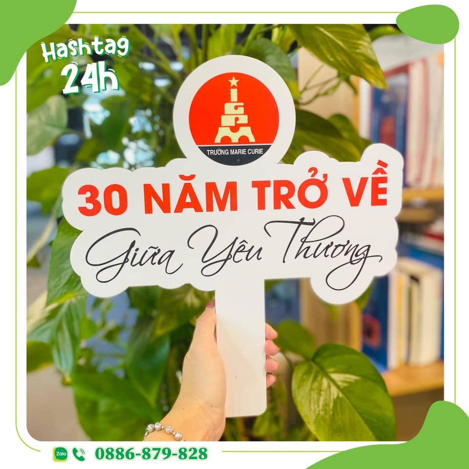 hashtag_30_nam_ngay_tro_ve