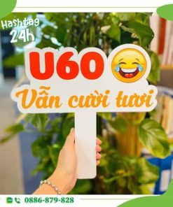 hashtag_40_nam_ngay_tro_ve (10)