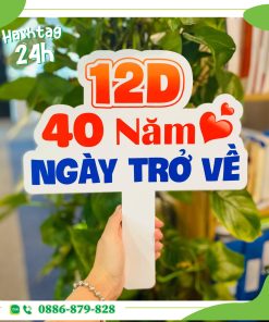hashtag_40_nam_ngay_tro_ve_hashtag24h