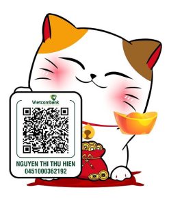 hashtag_QR_code (1)