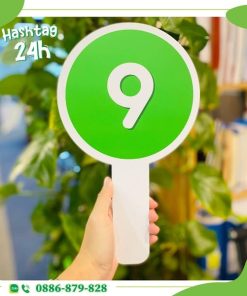 hashtag_cham_diem_hashtag24h (3)