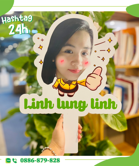 hashtag_chibi_anh_hashtag24h