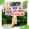 hashtag_co_vu_bong_da (5)
