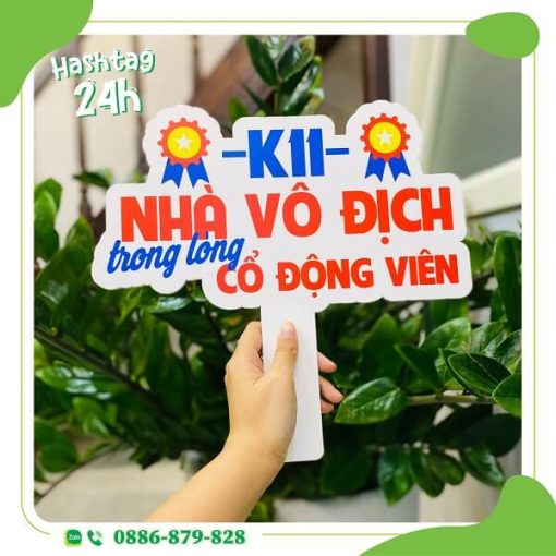 hashtag_co_vu_bong_da (5)