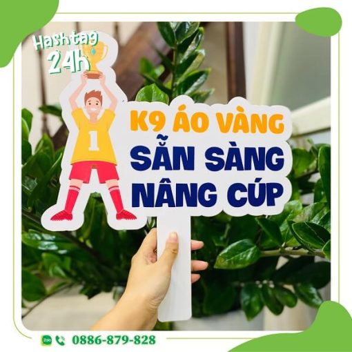 hashtag_co_vu_bong_da (7)
