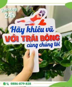 hashtag_co_vu_bong_da (8)