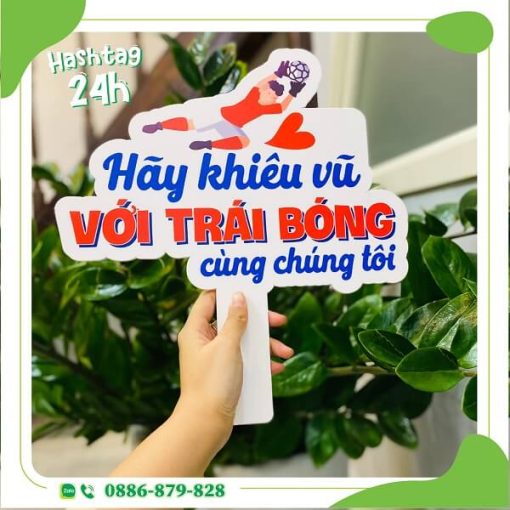 hashtag_co_vu_bong_da (8)
