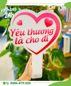 hashtag_hien_mau (8)