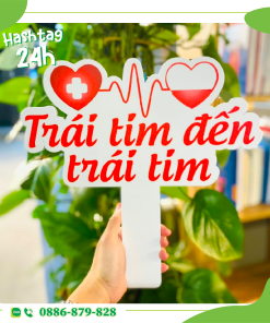 hashtag_hien_mau_hashtag24h