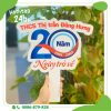 hashtag_hop_lop_20_nam_ngay_tro_ve