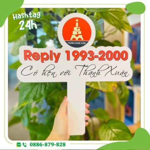 hashtag_hop_lop_30_nam_ngay_tro_ve (4)
