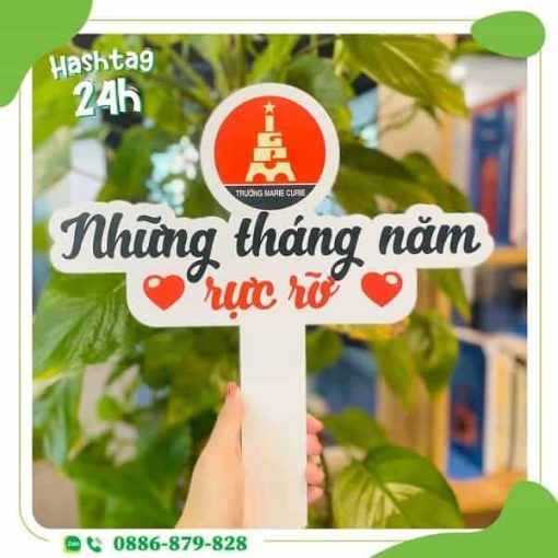 hashtag_hop_lop_30_nam_ngay_tro_ve (5)