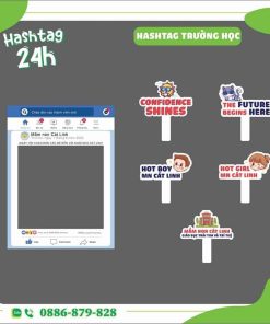 khung_check_in_khai_giang_hashtag24h
