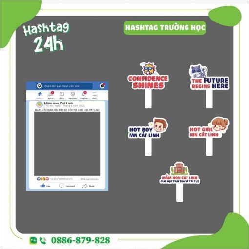khung_check_in_khai_giang_hashtag24h