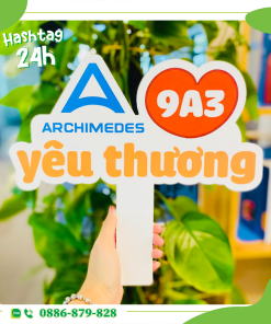 hashtag_ky_yeu_lop_9